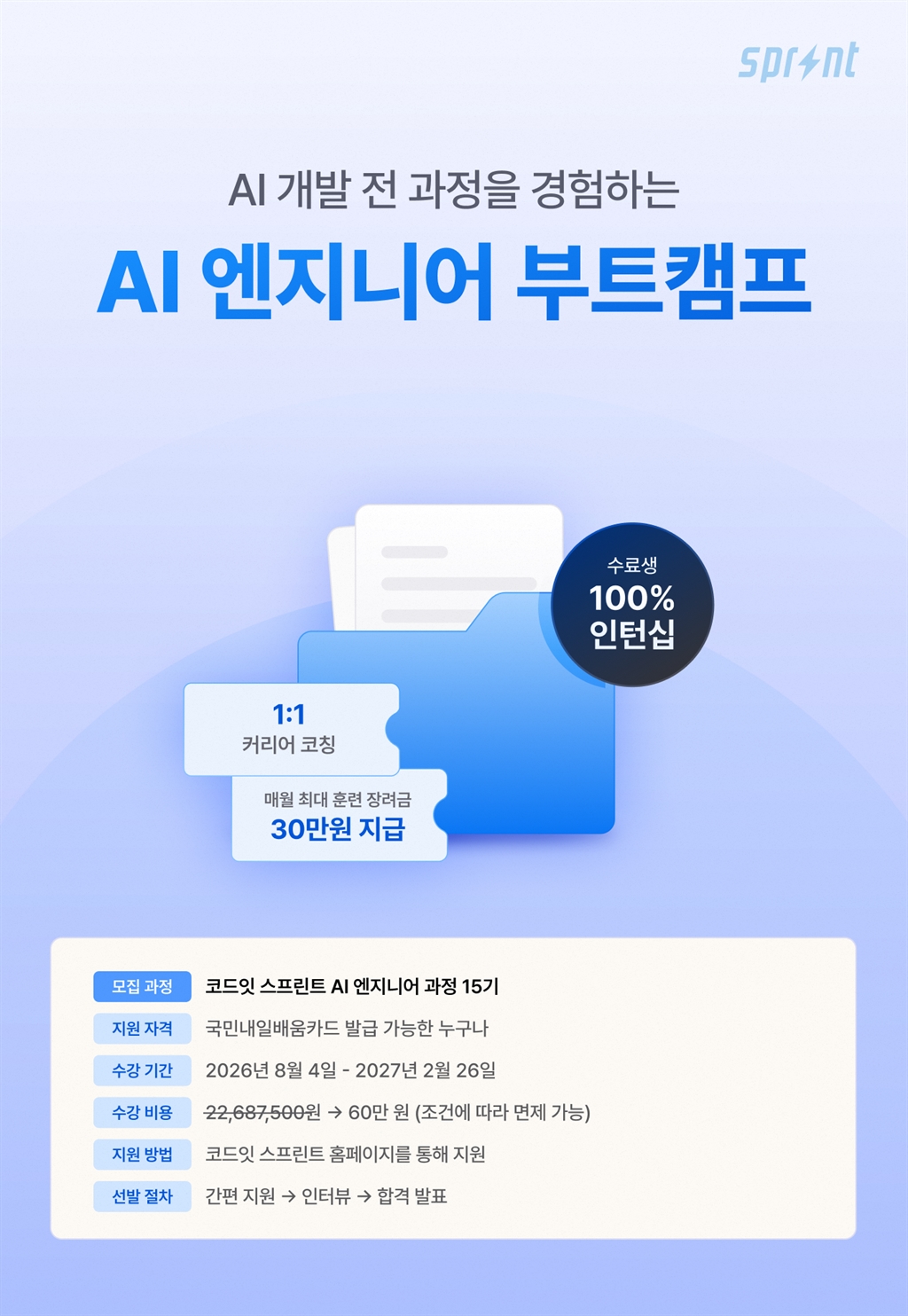 Contents image